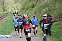 11. Harztorlauf - Am Start und auf der Strecke (Foto: agl)