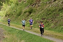 11. Harztorlauf - Am Start und auf der Strecke (Foto: agl)