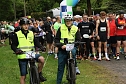 11. Harztorlauf - Am Start und auf der Strecke (Foto: agl)