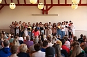 Fr&uuml;hlingskonzert am Herder-Gymnasium (Foto: Herder-Gymnasium)