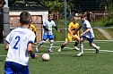 Wackers D2 gegen den FSV Schleiz (Foto: Martina Nebelung)