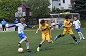 Wackers D2 gegen den FSV Schleiz (Foto: Martina Nebelung)