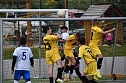 Wackers D2 gegen den FSV Schleiz (Foto: Martina Nebelung)