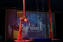30 Jahre Zirkus Zappelini (Foto: agl)