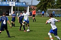 Wackers D2 gegen den SV Blau-Wei&szlig; 90 (Foto: Martina Nebelung)