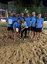Erfolgreicher 16. Stadtwerke-Beachvolleyballcup (Foto: Stadtwerke Nordhausen) Erfolgreicher 16. Stadtwerke-Beachvolleyballcup (Foto: Stadtwerke Nordhausen)