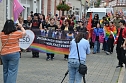 1.CSD M&uuml;hlhausen (Foto: CityScout: Sven G&auml;mkow / Harzpix.de)