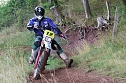 7. Klassik Enduro im S&uuml;dharz (Foto: Lars Wiegleb )