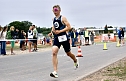 Triathlon in Sundhausen (Foto: Yelyzaveta Khurshudian)