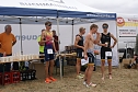 Triathlon am Scheunenhof Sundhausen (Foto: Y.Khurshudian)