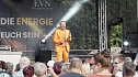 EVN Hoffest 2025 (Foto: vgf)
