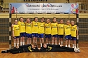 Handballnachwuchs holte Punkte (Foto: NSV)