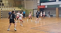 NSV-Handball am Wochenende (Foto: NSV) NSV-Handball am Wochenende (Foto: NSV)