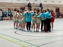 NSV-Handball am Wochenende (Foto: NSV) NSV-Handball am Wochenende (Foto: NSV)