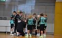 NSV-Handball am Wochenende (Foto: NSV) NSV-Handball am Wochenende (Foto: NSV)