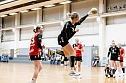 NSV-Handball am Wochenende (Foto: NSV) NSV-Handball am Wochenende (Foto: NSV)