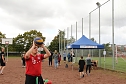 2. inklusives Sportfest an der Lessing Schule (Foto: ykh)
