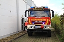 Feuerwehr&uuml;bung am Nachmittag (Foto: S.Dietzel)