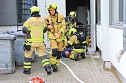 Feuerwehr&uuml;bung am Nachmittag (Foto: S.Dietzel)