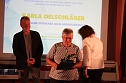 Karla Oelschl&auml;gel (Foto: oas)