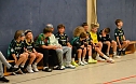Handball am Wochenende  (Foto: NSV)