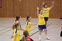 Handball am Wochenende  (Foto: NSV)