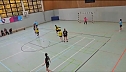 Handball am Wochenende  (Foto: NSV)