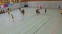 Handball am Wochenende  (Foto: NSV)
