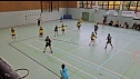 Handball am Wochenende  (Foto: NSV)