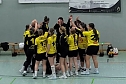 Handball am Wochenende  (Foto: NSV)