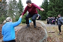 Schlammspaß und Sport: das 2. Harzer Hexenrennen (Foto: agl) Schlammspaß und Sport: das 2. Harzer Hexenrennen (Foto: agl)