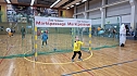 Halloween-Handball in Nordhausen (Foto: NSV)