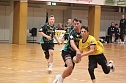 Die NSV Handballer und Handballerinnen hatten am Wochenende alle Hände voll zu tun (Foto: NSV) Die NSV Handballer und Handballerinnen hatten am Wochenende alle Hände voll zu tun (Foto: NSV)