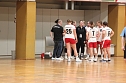 Die NSV Handballer und Handballerinnen hatten am Wochenende alle Hände voll zu tun (Foto: NSV) Die NSV Handballer und Handballerinnen hatten am Wochenende alle Hände voll zu tun (Foto: NSV)