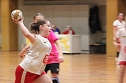 Die NSV Handballer und Handballerinnen hatten am Wochenende alle Hände voll zu tun (Foto: NSV) Die NSV Handballer und Handballerinnen hatten am Wochenende alle Hände voll zu tun (Foto: NSV)