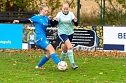Erster Heimsieg f&uuml;r die Soccer Girls (Foto: Sven Tetzel)