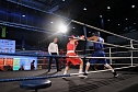 Boxgala in der Wiedigsburghalle (Foto: agl)