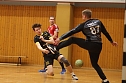 Die NSV Handballer hatten am Wochenende wieder viele B&auml;lle zu werfen (Foto: NSV)