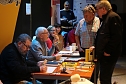 1. Nordh&auml;user Ehrenamtsmesse im Jugendclubhaus (Foto: agl)