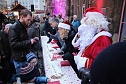 Impressionen vom Nordh&auml;user Weihnachtsmarkt (Foto: agl)