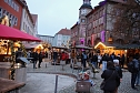 Impressionen vom Nordh&auml;user Weihnachtsmarkt (Foto: agl)