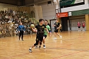 Impressionen vom Handballwochenende in Nordhausen (Foto: NSV)
