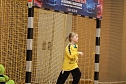 Handballdienst vom Wochenende (Foto: NSV)