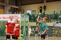 Handballdienst vom Wochenende (Foto: NSV)