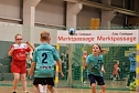 Handballdienst vom Wochenende (Foto: NSV)