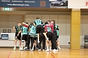 Handballdienst vom Wochenende (Foto: NSV)