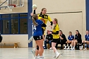 Handballdienst vom Wochenende (Foto: NSV)