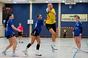 Handballdienst vom Wochenende (Foto: NSV)