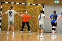 Handballdienst vom Wochenende (Foto: NSV)