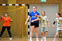Handballdienst vom Wochenende (Foto: NSV)
